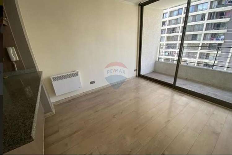 Venta departamento estación central 1d - Imagen 6
