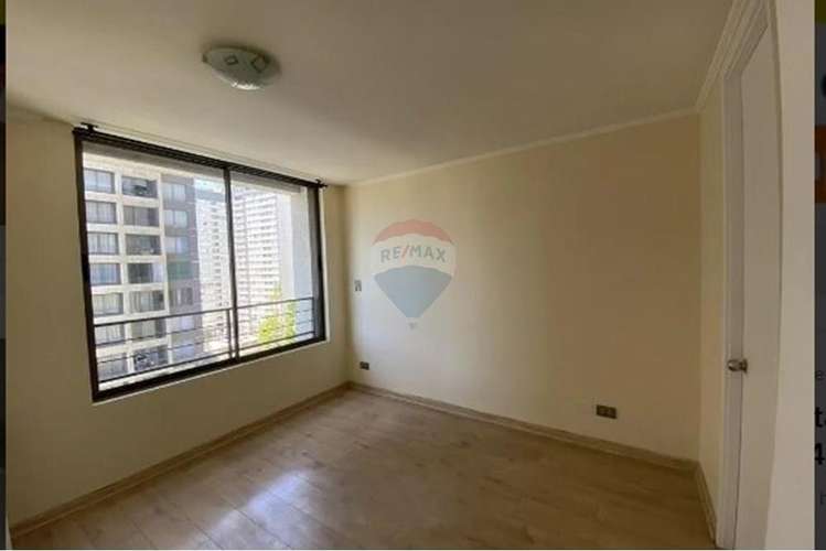 Venta departamento estación central 1d - Imagen 11