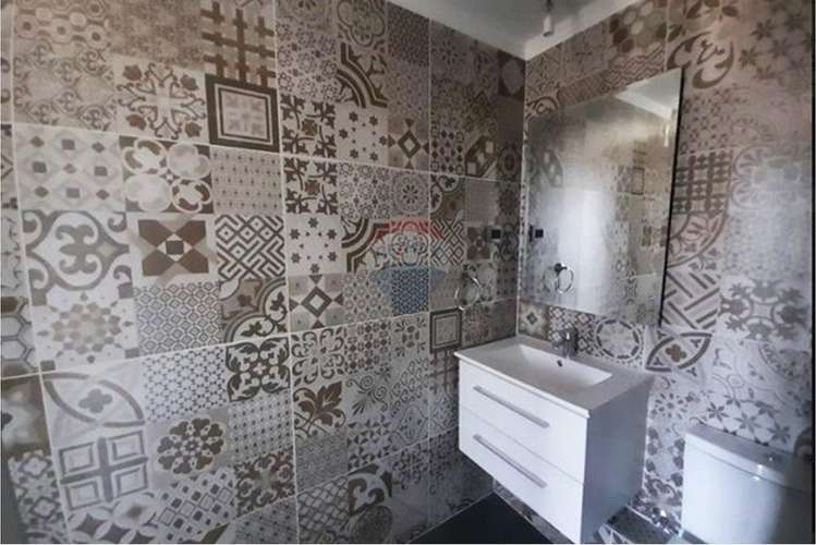 Venta departamento estación central 1d - Imagen 7