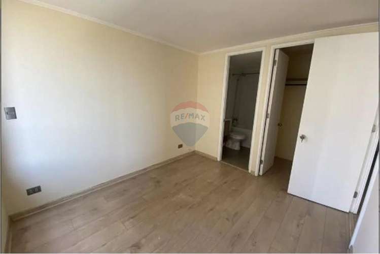Venta departamento estación central 1d - Imagen 10