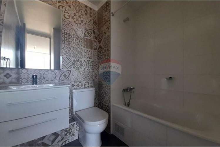 Venta departamento estación central 1d - Imagen 9