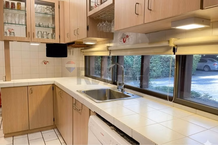 Venta casa las condes san demian - Imagen 16