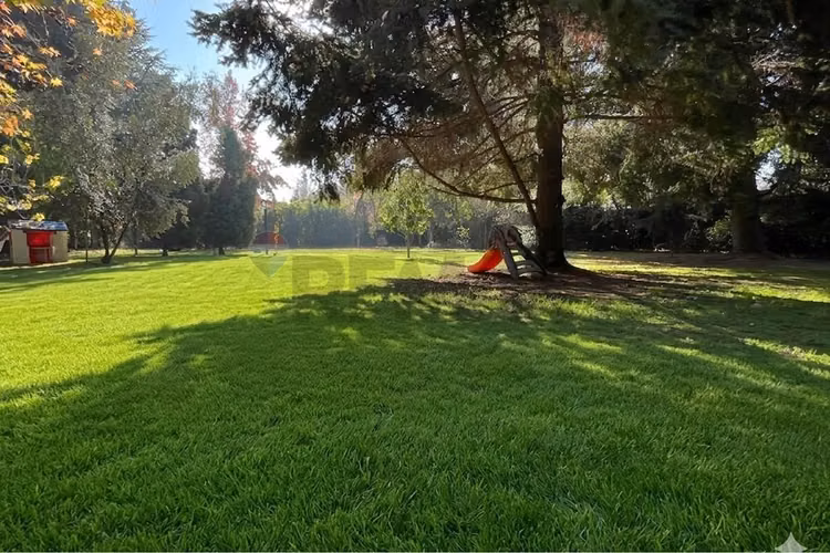 Venta casa las condes san demian - Imagen 6
