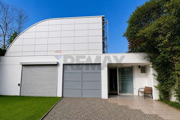 Venta casa comercial y residencial ñuñoa - Imagen 10