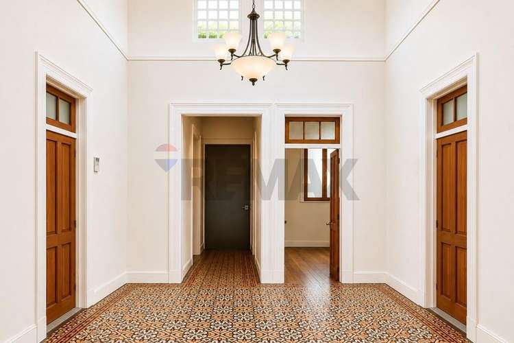 Venta casa comercial y residencial ñuñoa - Imagen 8