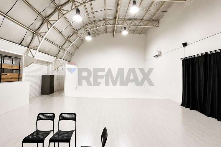 Venta casa comercial y residencial ñuñoa - Imagen 15