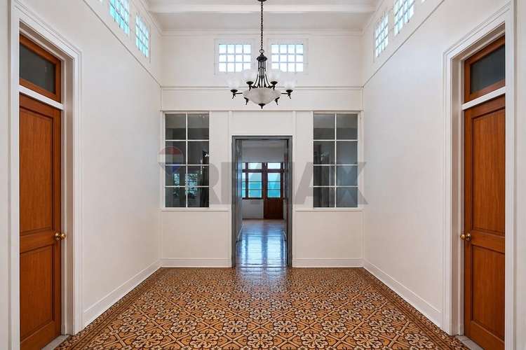 Venta casa comercial y residencial ñuñoa - Imagen 7