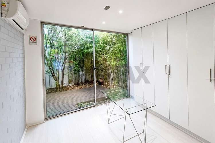 Venta casa comercial y residencial ñuñoa - Imagen 19