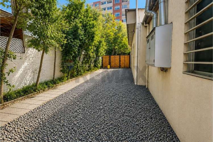 Venta casa comercial y residencial ñuñoa - Imagen 20