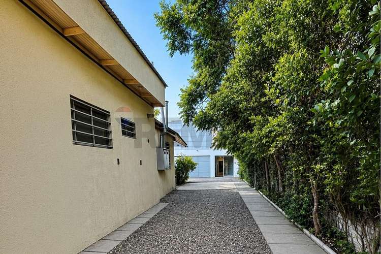 Venta casa comercial y residencial ñuñoa - Imagen 3