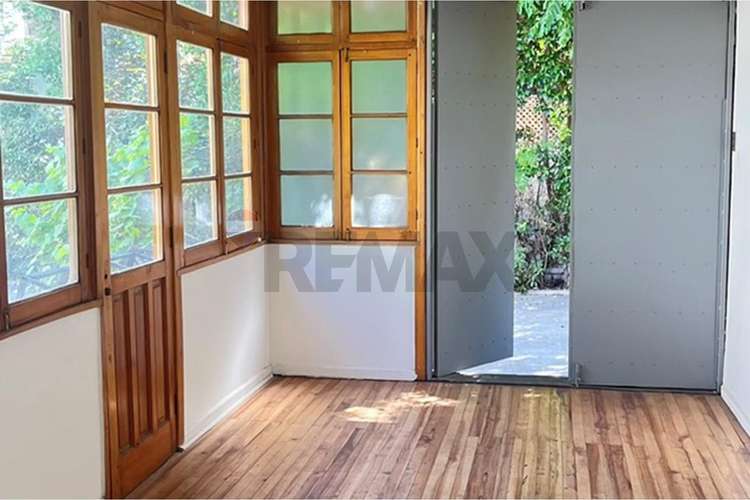 Venta casa comercial y residencial ñuñoa - Imagen 4