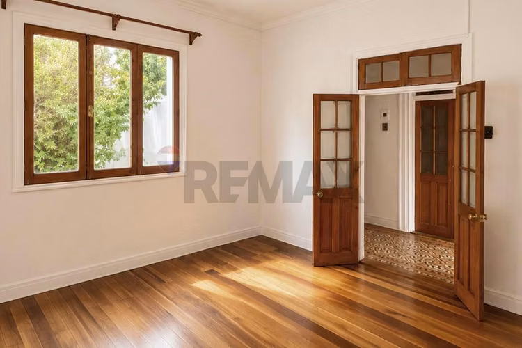 Venta casa comercial ñuñoa - Imagen 19