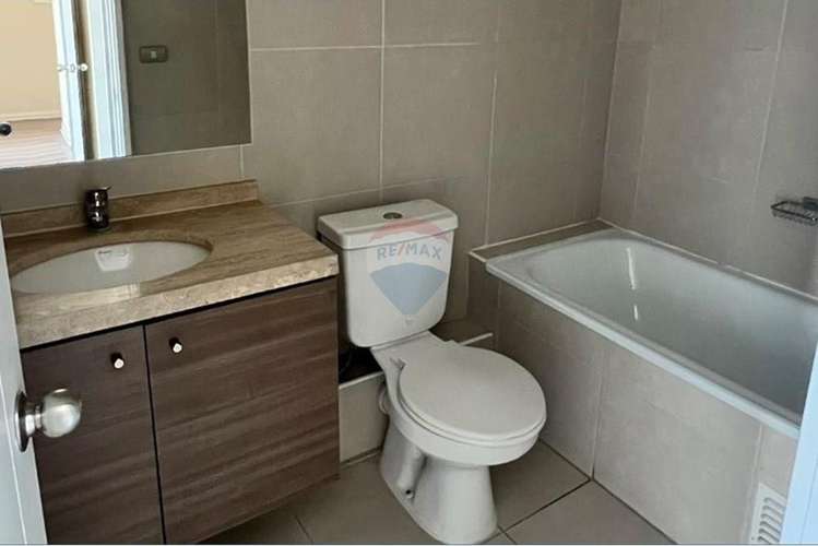Venta departamento macul 2d - Imagen 6