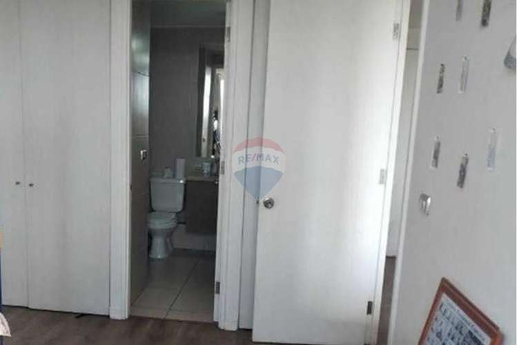 Venta departamento macul 2d - Imagen 9
