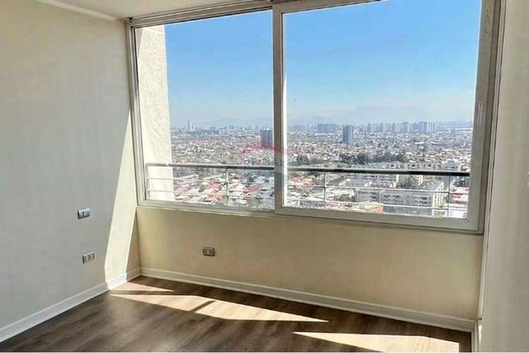Venta departamento macul 2d - Imagen 4