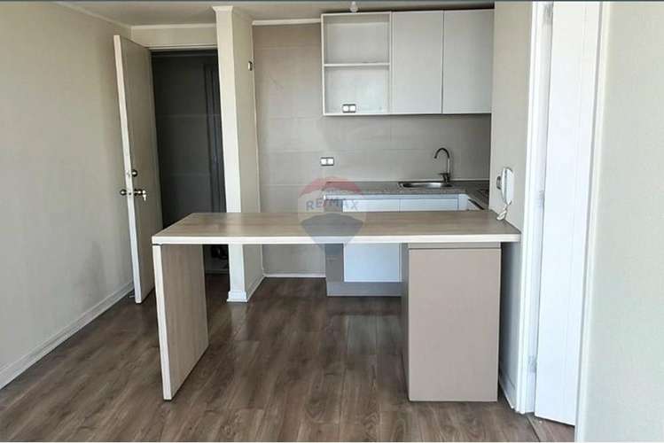 Venta departamento macul 2d - Imagen 10