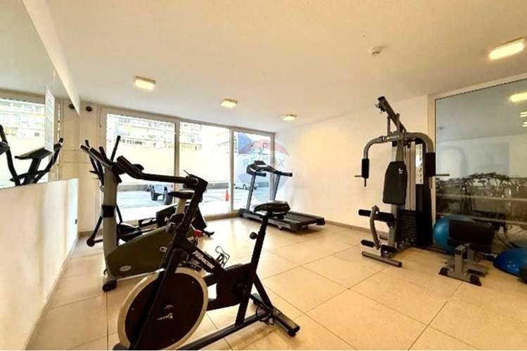 Venta departamento macul 2d - Imagen 15