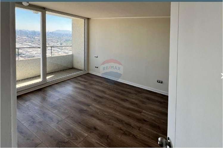 Venta departamento macul 2d - Imagen 2