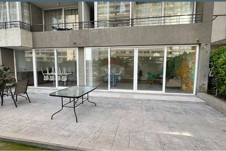 Venta departamento macul 2d - Imagen 13