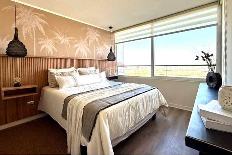 Venta departamento macul 2d - Imagen 3