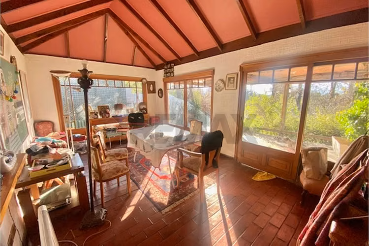 Venta casa para remodelar san jose de la sierra - Imagen 5