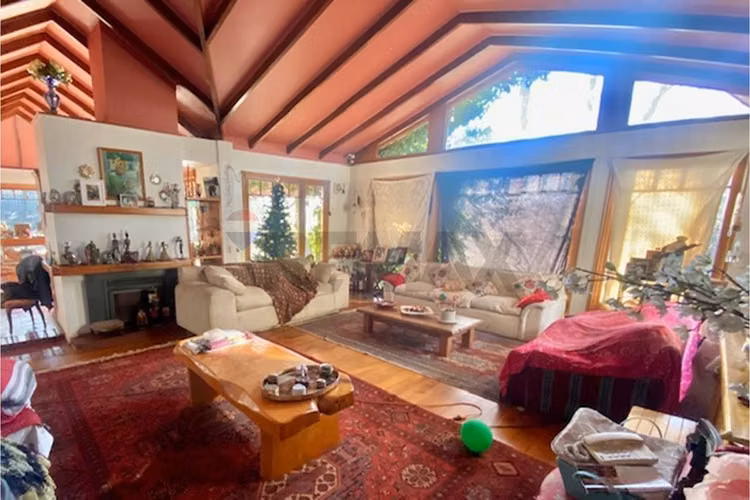 Venta casa para remodelar san jose de la sierra - Imagen 4