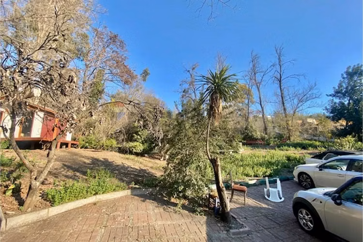Venta casa para remodelar san jose de la sierra - Imagen 21