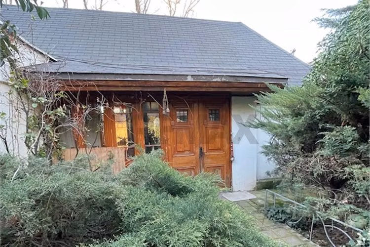 Venta casa para remodelar san jose de la sierra - Imagen 3