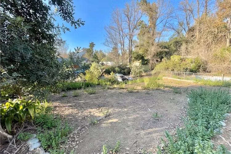 Venta casa para remodelar san jose de la sierra - Imagen 13