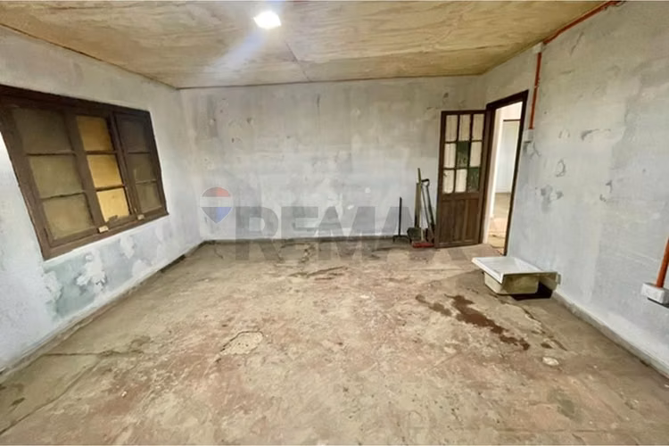 Vende galpon estacion central - Imagen 10