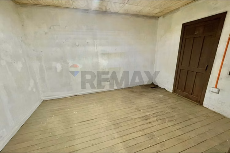 Vende galpon estacion central - Imagen 12