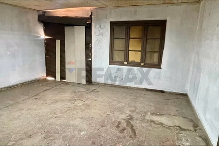 Vende galpon estacion central - Imagen 9