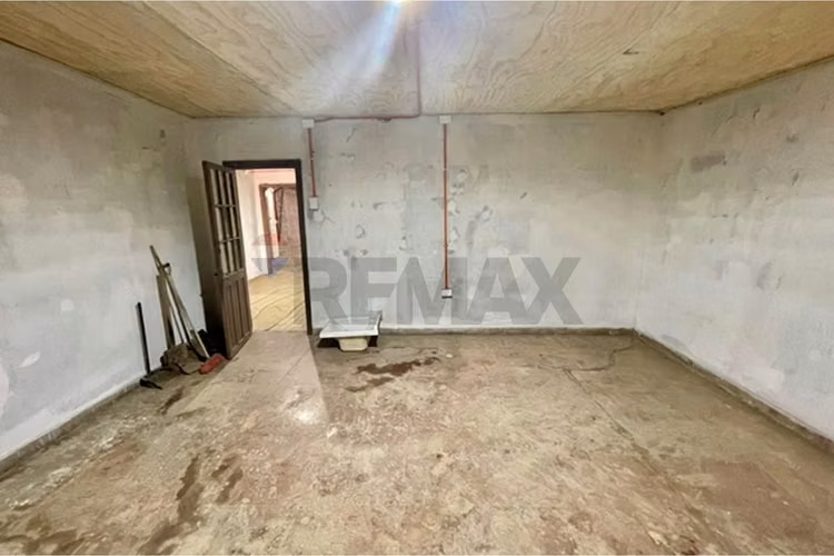 Vende galpon estacion central - Imagen 11