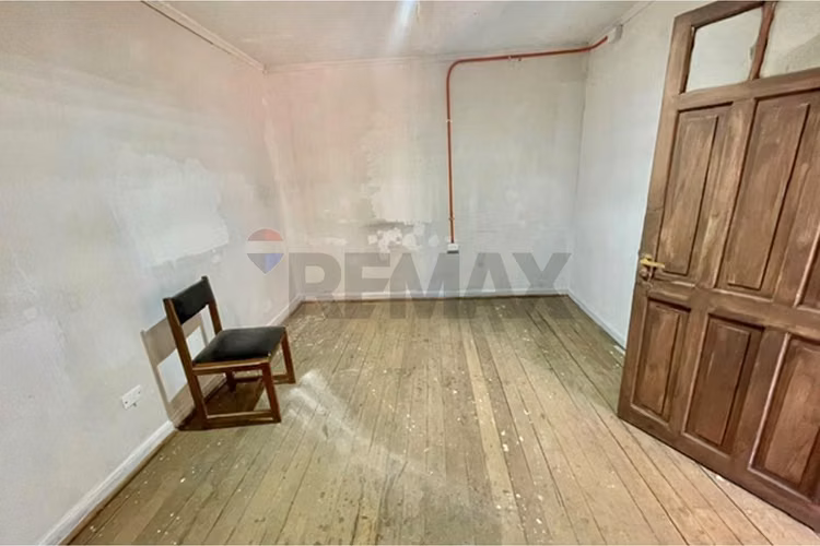 Vende galpon estacion central - Imagen 15