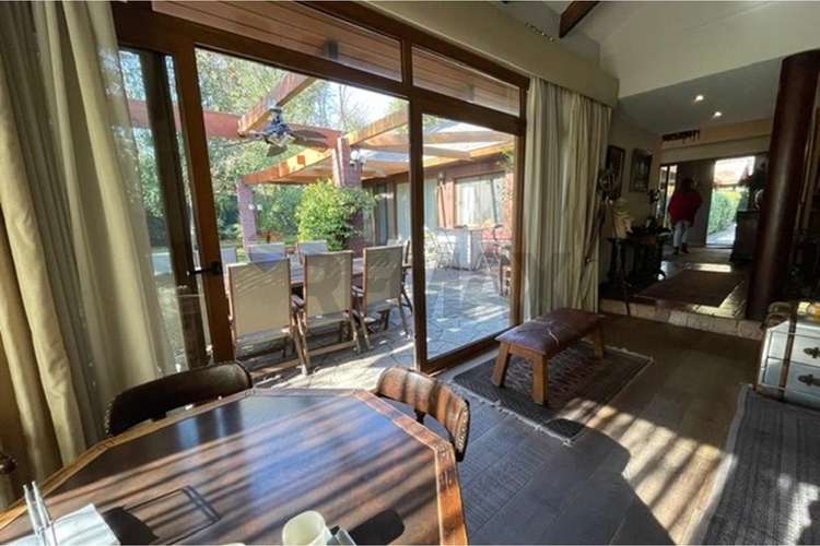 Venta casa san demian - Imagen 5