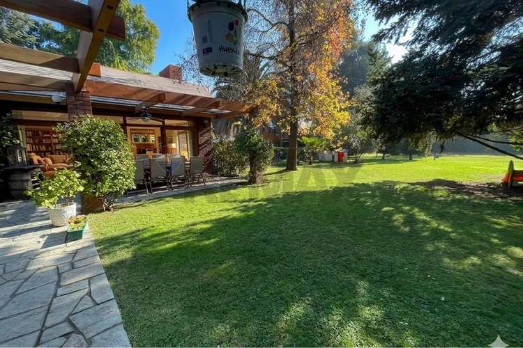 Venta casa san demian - Imagen 23