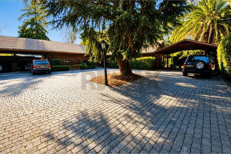 Venta casa san demian - Imagen 2