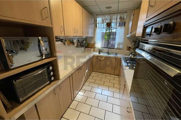 Venta casa san demian - Imagen 11