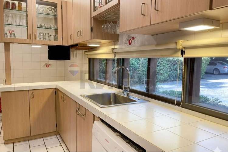 Venta casa san demian - Imagen 9