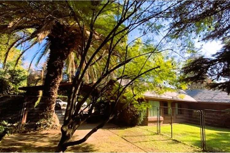 Venta casa san demian - Imagen 25