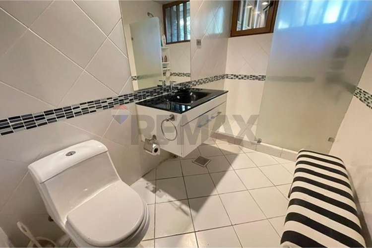 Venta casa san demian - Imagen 17