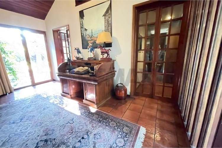 Venta casa san demian - Imagen 13