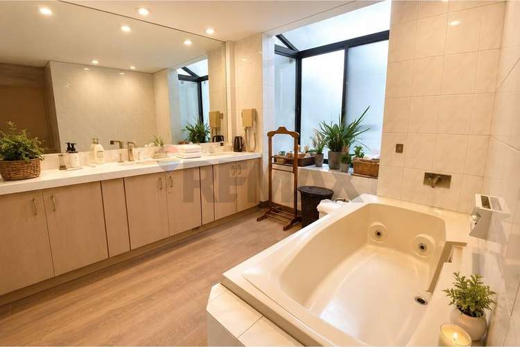 Venta casa san demian - Imagen 19