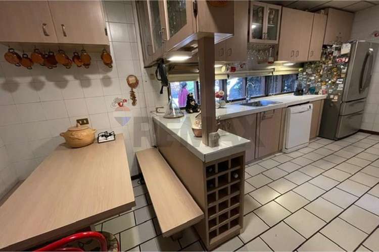 Venta casa san demian - Imagen 12