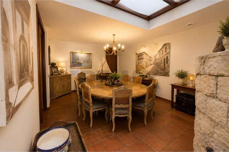Venta casa san demian - Imagen 7