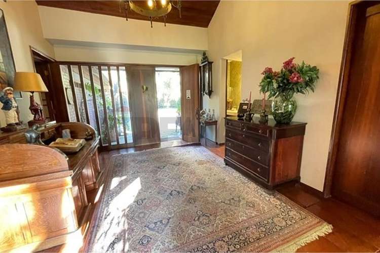 Venta casa san demian - Imagen 3