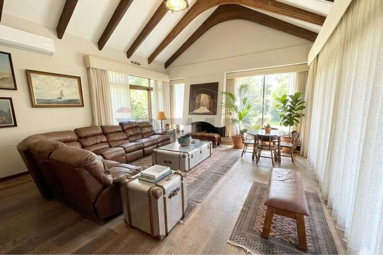 Venta casa san demian - Imagen 4