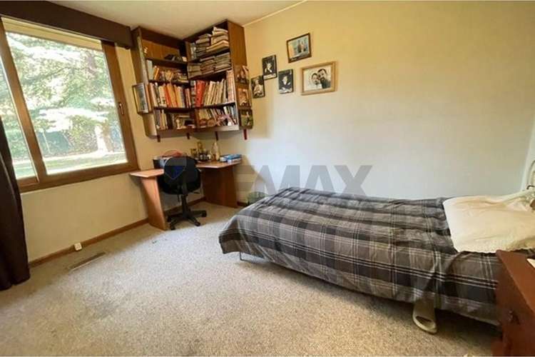 Venta casa san demian - Imagen 18