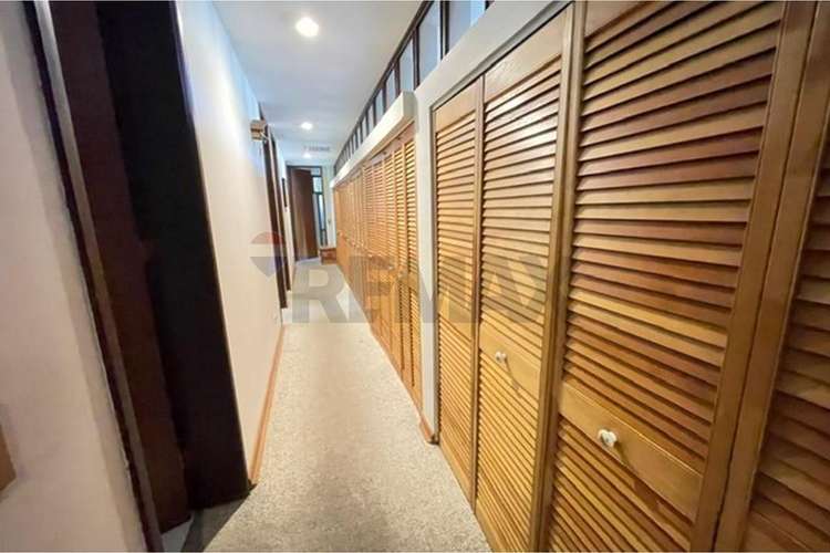 Venta casa san demian - Imagen 15