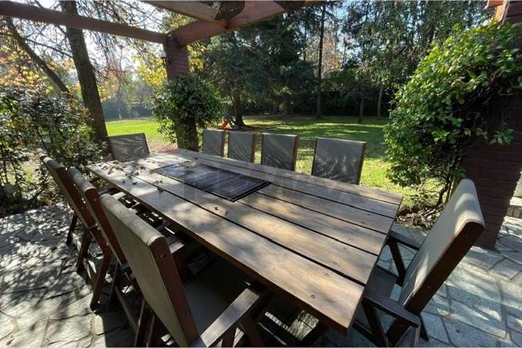 Venta casa san demian - Imagen 8